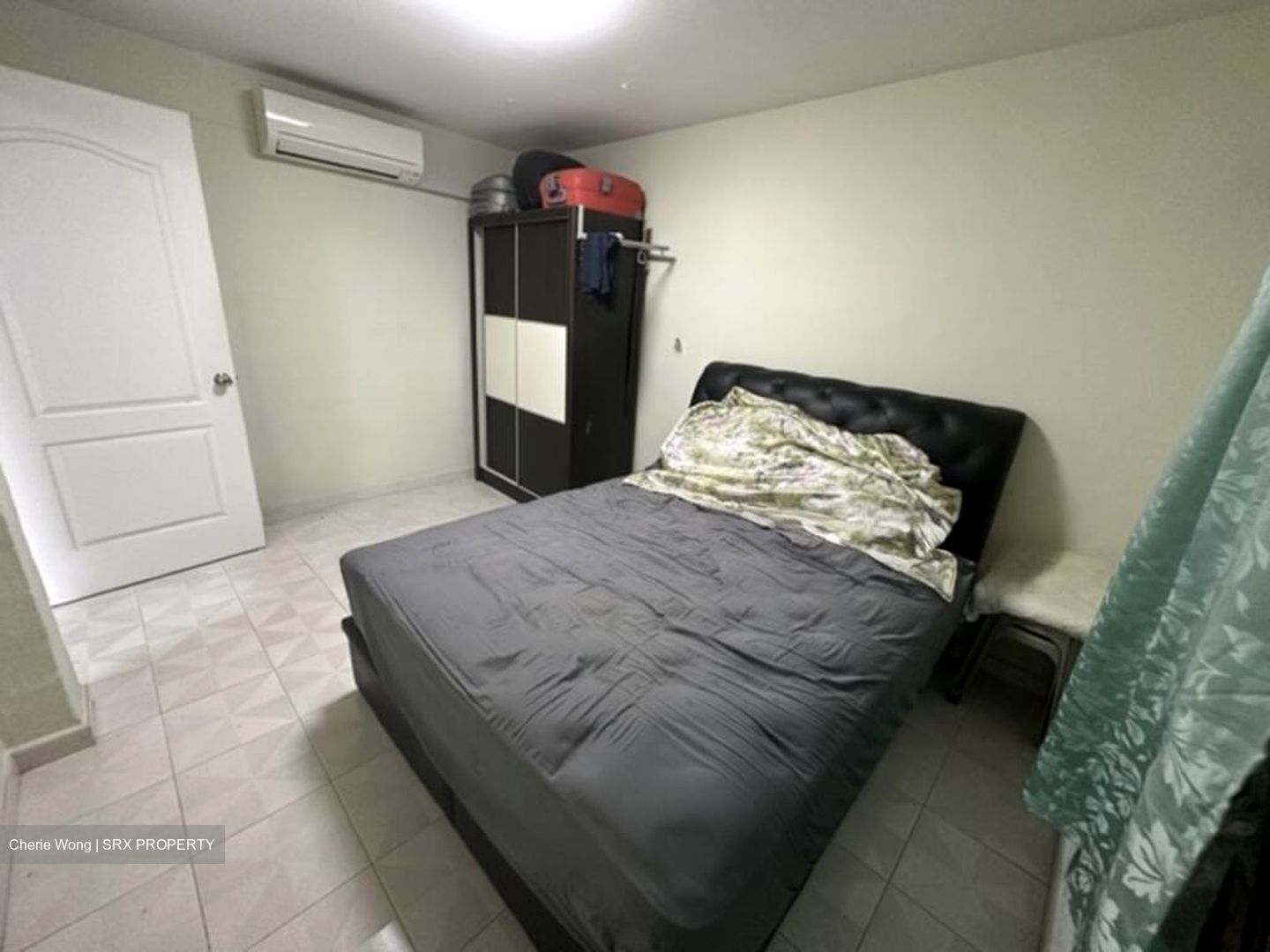 Blk 98 Whampoa View (Toa Payoh), HDB 3 Rooms #517511391